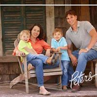 Sara Davidson Photo 41 Sara Davidson Photo 41