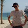 Johnny Erickson Photo 9