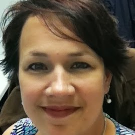 Jennifer May Photo 36