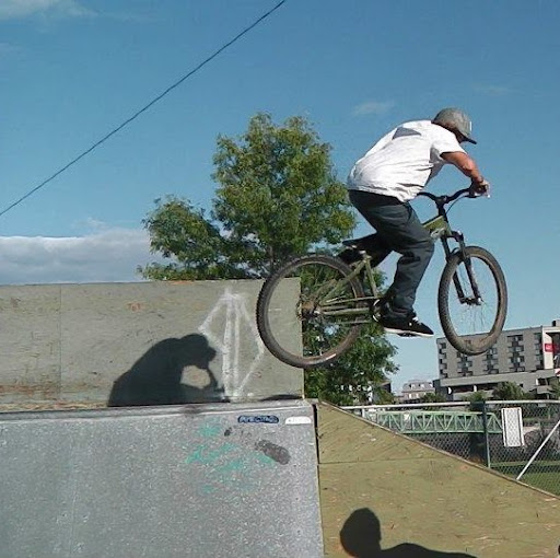 William Gauthier Photo 31