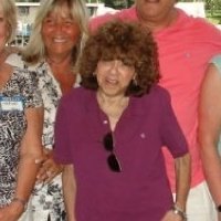 Annette Mauro Photo 13