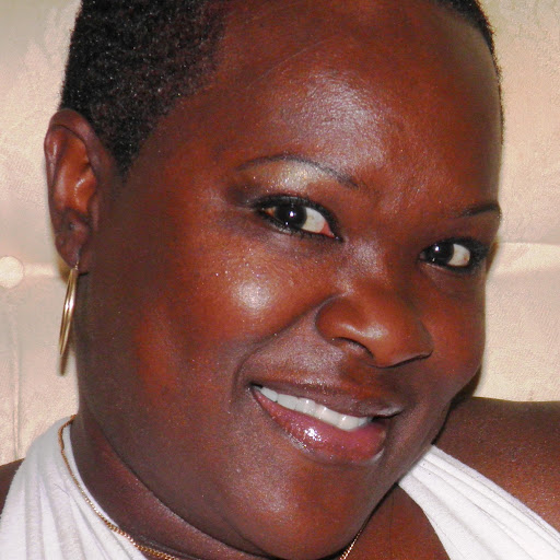 Traci Houston Photo 15