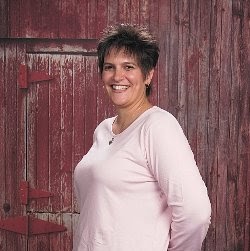 Alexandra Walters Photo 17