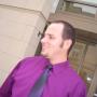 Robin Weber Photo 18