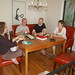 Julie George Photo 34