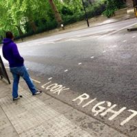 Brian Silva Photo 32