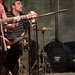 John Herman Photo 16