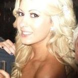 Carla Watts Photo 13