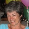 Linda Cronin Photo 20