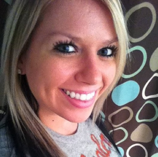 Cheryl Godfrey Photo 7