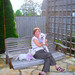 Dorothy Bailey Photo 18