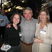 Kristin Langley Photo 11