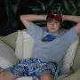 Kevin Shrader Photo 14
