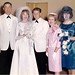 Jan Davis Photo 37
