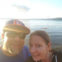 Samantha Stoddard Photo 9