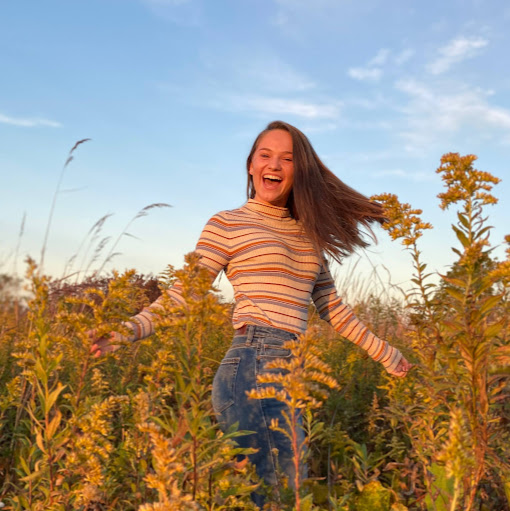 Shannon Patterson Photo 13