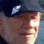 Peter Hauser Photo 23