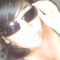 Stephanie Borrego Photo 10