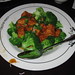 Chang Ma Photo 7