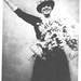 Doris Shuler Photo 13