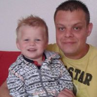 Gary Grooms Photo 13