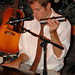 Michael Flynn Photo 39