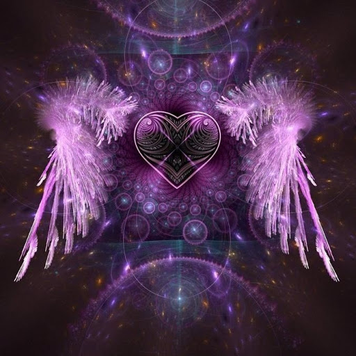 Andrea Mcfarlane Photo 6