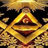 Rodney Downey Photo 6