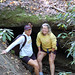 Susan Caves Photo 9