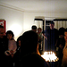 Anthony Blow Photo 26