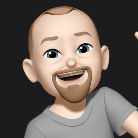 Robert Petersen Photo 7