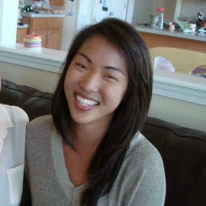 Carolyn Chang Photo 36