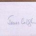 James Callaghan Photo 37