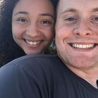 Candace Kaiser Photo 8