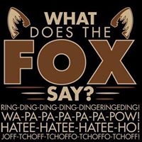 Suzanne Kessler Photo 15