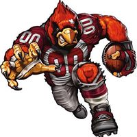 Greg Goodman Photo 12