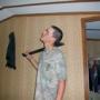John Ellsworth Photo 23