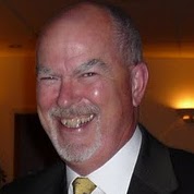 Jeffrey Stephens Photo 37