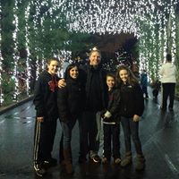 Julie Lindeman Photo 13