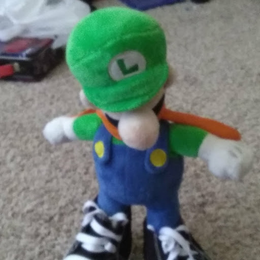 Shawn Sanders Photo 4