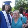 Mary Ridgeway Photo 24