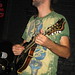 Danny Lamb Photo 16