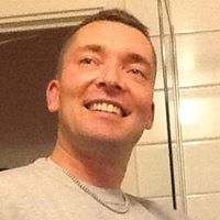 Michael Jacobsen Photo 33