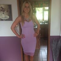 Alice Bryan Photo 19