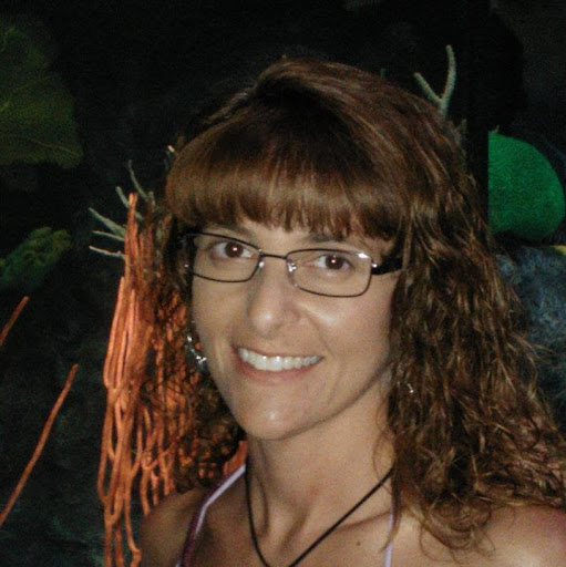 Kristen Sizemore Photo 9