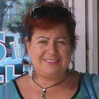 Catherine Brun Photo 17