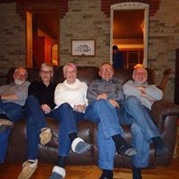 Wendy Archibald Photo 10