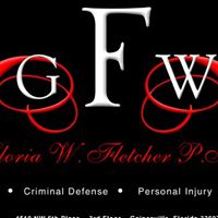 Gloria Fletcher Photo 37