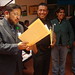 Gerardo Martinez Photo 12