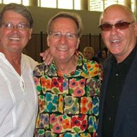 Douglas Richardson Photo 27